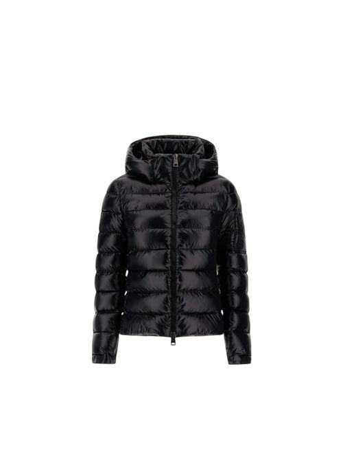 HERNO DONNA Herno | PI002323D -12973.9300